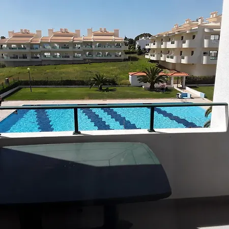 Vs Apartment