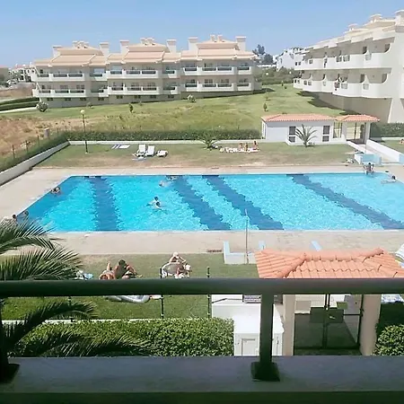 Vs Apartment