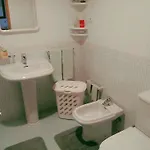 Vs شقة *