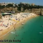 شقة Vs