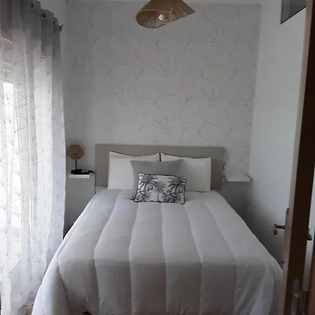 Vs * Armação de Pêra