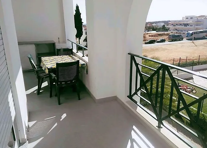 Vs * Armação de Pêra